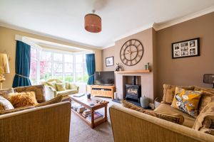 Photo 24- click for photo gallery